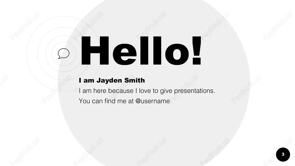 these awesome resources for free: presentation template by slidescarnival photographs by unsplash 24 presentation design this presentation uses the following typographies: titles: poppins bold body copy: poppins light you can download the fonts at: https://www.fontsquirrel.com/fonts/poppins you don’t need to keep this slide in your presentation. it’s only here to serve you as a design guide if you need to create new slides or download the fonts to edit the presentation in powerpoint® 25 extra resources for business plans, marketing plans, project proposals, lessons, etc 2 timeline 27 dec nov oct sep aug jul jun may apr mar feb jan blue is the colour of the clear sky and the deep sea red is the colour of danger and courage black is the color of ebony and of outer space yellow is the color of gold, butter and ripe lemons white is the color of milk and fresh snow blue is …