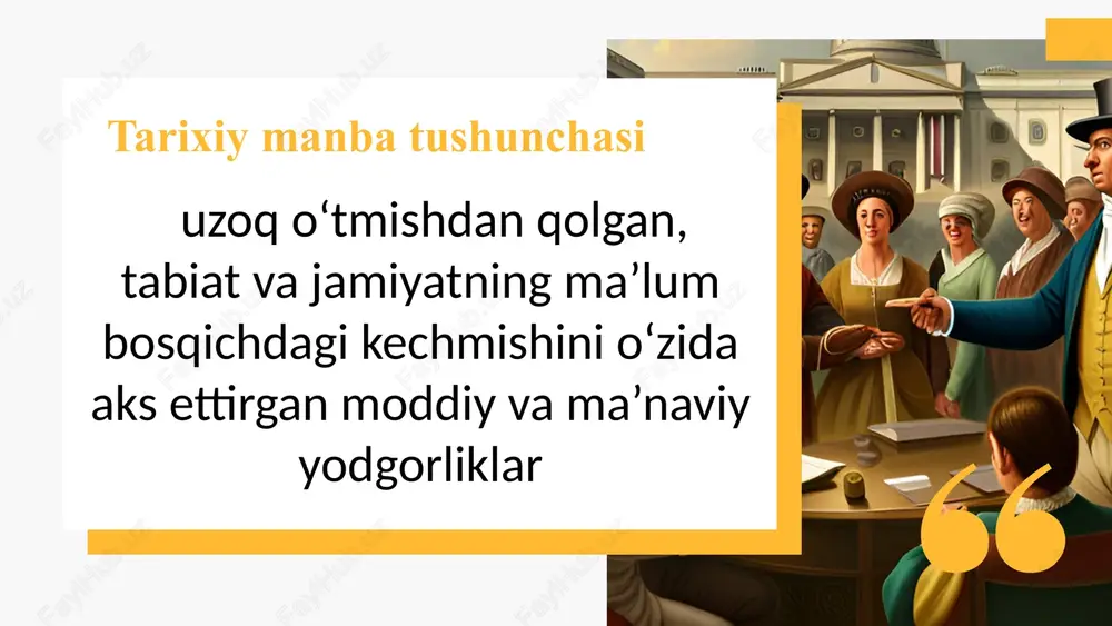 ilik bilan shug’ullangan, sug’diylar, baqtiriylar, xorazmiylar, farg’onaliklar. so’zlashadigan tillari - turkiy va sharqiy eroniy til e’tiboringiz uchun rahmat! image1.jpeg image2.png image3.jpeg image4.png image5.jpeg image6.svg image6.jpeg image7.png image8.jpeg image9.png image10.jpeg image11.jpeg image13.svg image12.jpeg image19.svg /docprops/thumbnail.jpeg