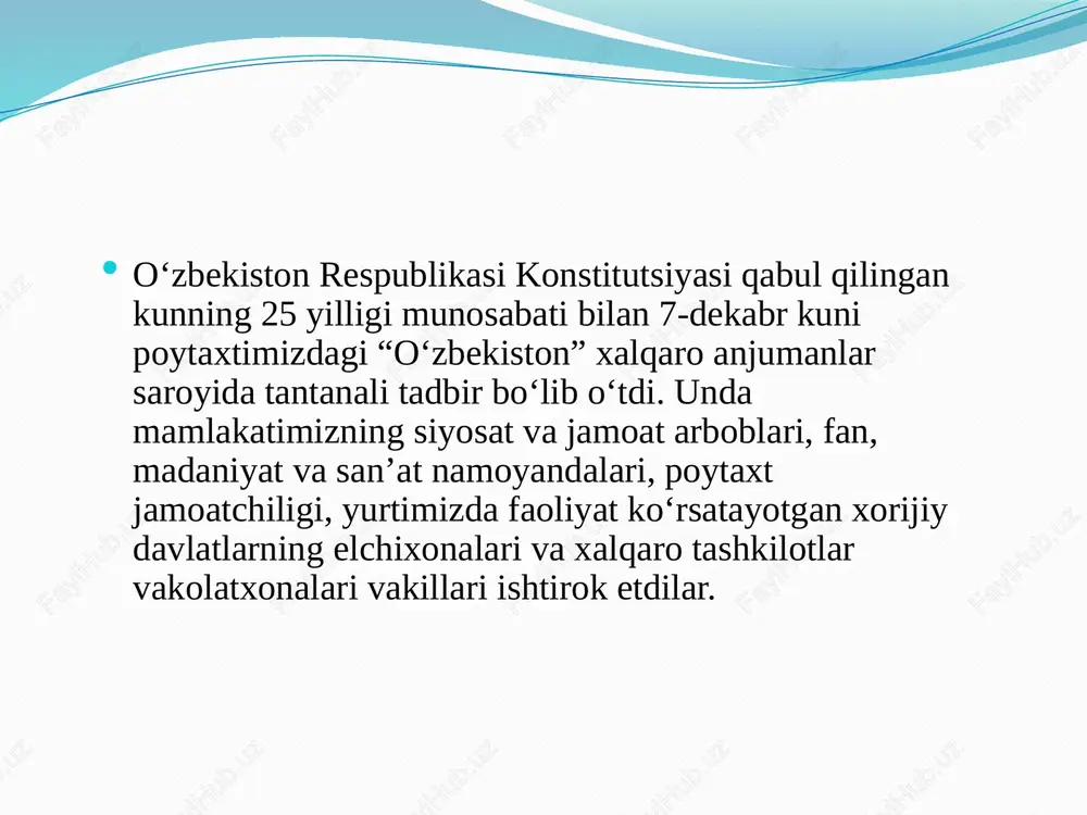 konstitutsiya-baxtimizpoydevori - Page 3