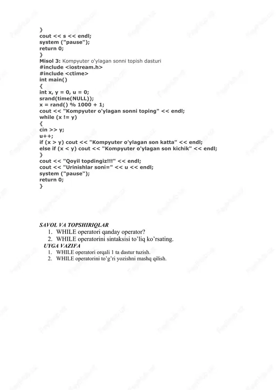 huawei mate 50 - Page 3