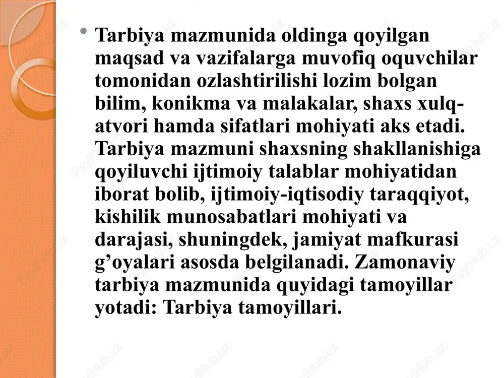 tov yorliqlari topshirish. etiboringiz uchun rahmat image2.jpg image3.jpg image4.jpg image5.jpg image6.jpeg image7.png image8.jpg /docprops/thumbnail.jpeg