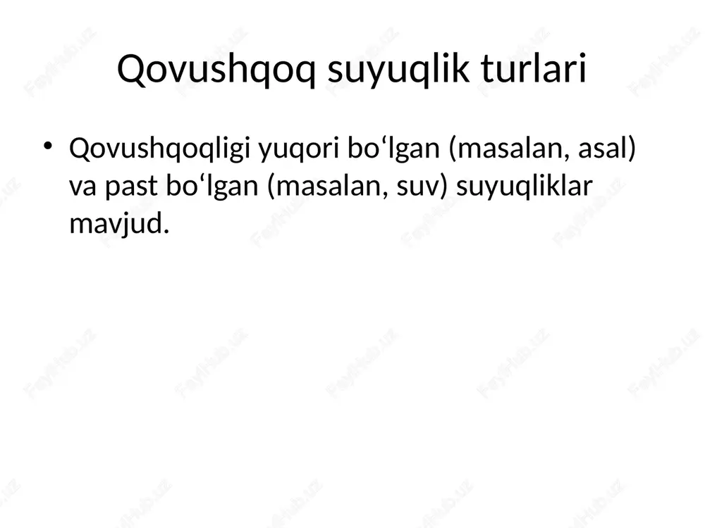 qovushqoqlikning ahamiyati - Page 3
