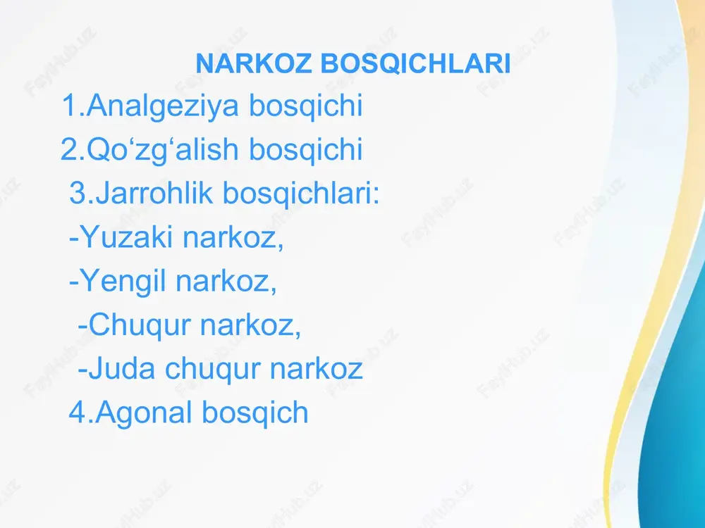 ofarm.uz e’tiboringiz uchun rahmat!!! image3.jpeg image4.jpeg image5.png image6.png image7.jpeg image2.jpeg /docprops/thumbnail.jpeg