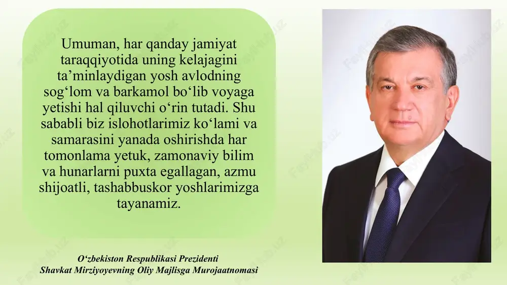 di. aksariyat amerikalik xaridorlar uchun mahsulotning omborda yoki uyingiz yaqinida joylashgan oflayn do'konda mavjudligini tekshirish juda muhimdir. №3 - buyuk britaniya elektron tijorat bozorining hajmi 93,89 milliard dollarni tashkil qiladi, xaridlarning 12,1 foizi planshetlar, 16,5 foizi - smartfonlar, 71,4 foizi - statsionar kompyuterlar. 33% onlayn sotuvlar 18:00 dan keyin amalga oshiriladi. mamlakat iqtisodiyotining 30 foizini onlayn savdo tashkil qiladi. buyuk britaniya elektron tijorat bozorlari reytingida uchinchi o'rinni egalladi. bu mamlakatda onlayn sotuvlar umumiy hajmning 13% dan ortig'ini tashkil qiladi chakana savdo... britaniyaliklarning ko'pchiligi tovarlarni internet orqali to'lash uchun paypal, debet va kredit kartalaridan foydalanadilar. buyuk britaniyaning 70% iste'molchilarida smartfon bor, lekin faqat 16,5% uni xarid qilish uchun ishlatadi. qiziq fakt- onlayn -sotuvlarning uchdan bir qismi 18:00 dan keyin amalga oshiriladi. ehtimol, bu mahalliy aholi ko'pincha onlayn -buyurtmalarni pablarda qoldirishi bilan bog'liqdir. № 4 - yaponiya elektron tijorat bozori hajmi 79,33 milliard dollarni tashkil etadi.satib olishning 6 foizi planshetlardan, 46 foizi …