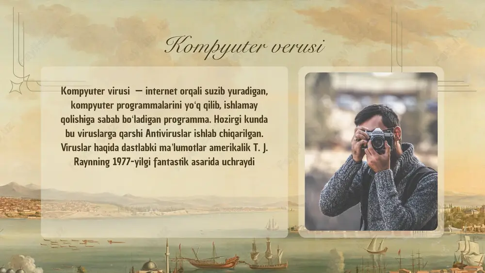 viruslar - Page 3