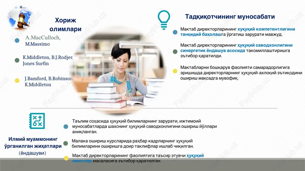 arliklar soni tashkilotlar soni qonunbuzarliklar soni 2019 2020 2021 1. qoraqalpog'iston respublikasi 674 6193 222 888 588 3826 2. qashqadaryo viloyati 261 957 231 384 1066 860 3. jizzax viloyati 280 1246 178 530 253 1945 4. farg'ona viloyati 434 1639 251 355 295 563 5. toshkent viloyati 486 365 119 163 108 65 izoh: 2022 yil davomida jami xalq ta'limi tizimida 11 916 ta mehnat qonunchiligining buzilishi sodir etilgan maktabgacha va maktab ta'limi rahbar kadrlari tomonidan sodir etilgan mehnat qonunbuzarligi statistikasi maktab direktorlari tomonidan sodir etilgan mehnat huquqiga doir huquqbuzarliklar tahlili so'nggi 1 yil(2022y) ongsiz qoraqalpog'iston respublikasi qashqadaryo viloyati jizzax viloyati farg'ona viloyati toshkent viloyati 5 20 5 8 17 ongli qoraqalpog'iston respublikasi qashqadaryo viloyati jizzax viloyati farg'ona viloyati toshkent viloyati 3 4 4 4 8 qanday jazo qo'llanilgan mehnat qonunchiligining buzilishi qoraqalpog'iston respublikasi qashqadaryo viloyati jizzax viloyati farg'ona viloyati toshkent viloyati 8 15 8 12 18 ma'muriy javobgarlik …