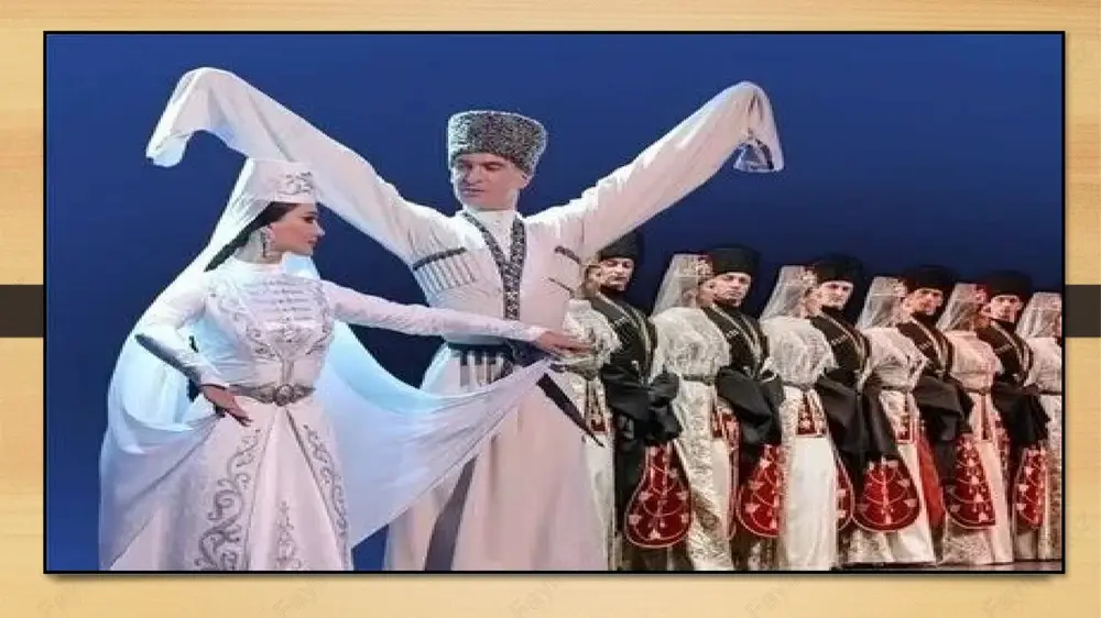ansambl sinfi mahorati. ijro dasturini tayyorlash - Page 3