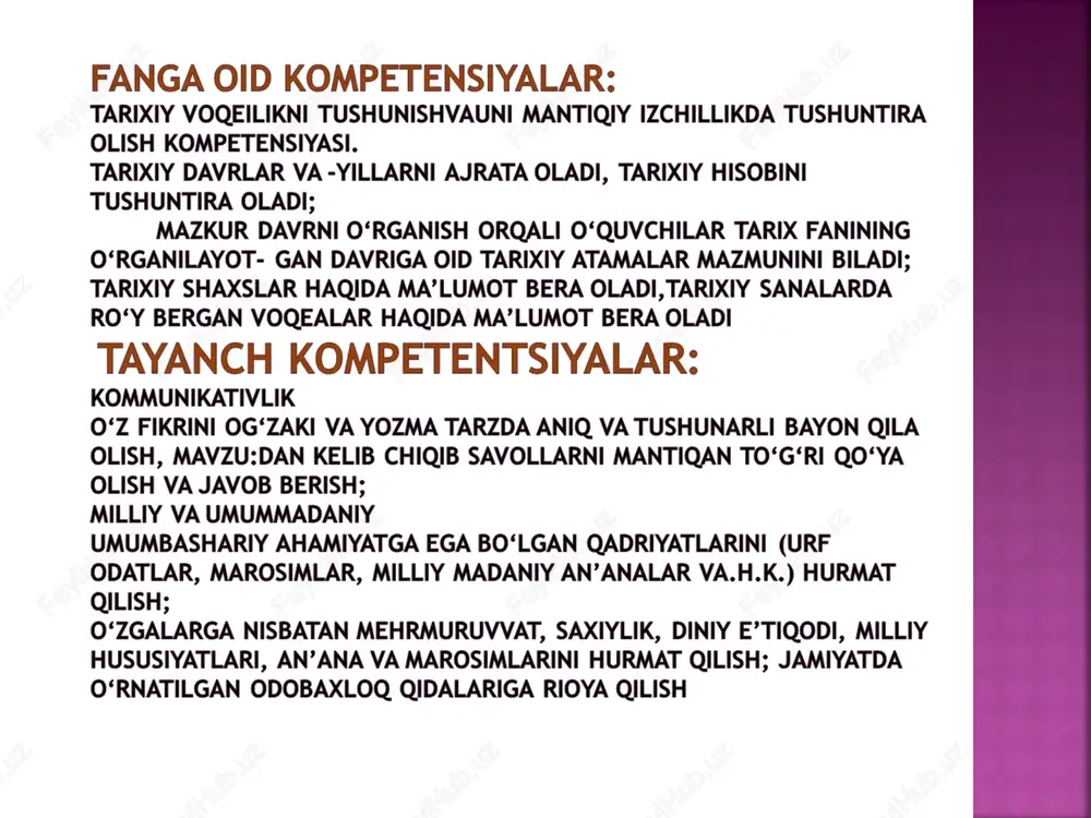 "zardushtiylik dini" - Page 3