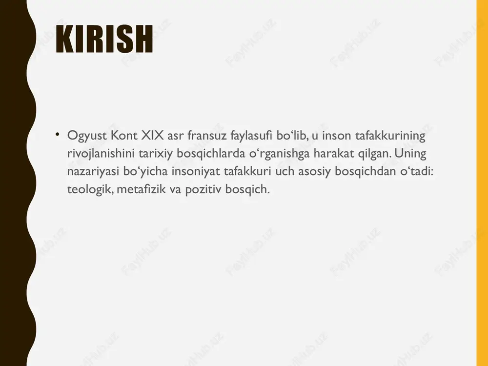 ogyust kont - Page 3
