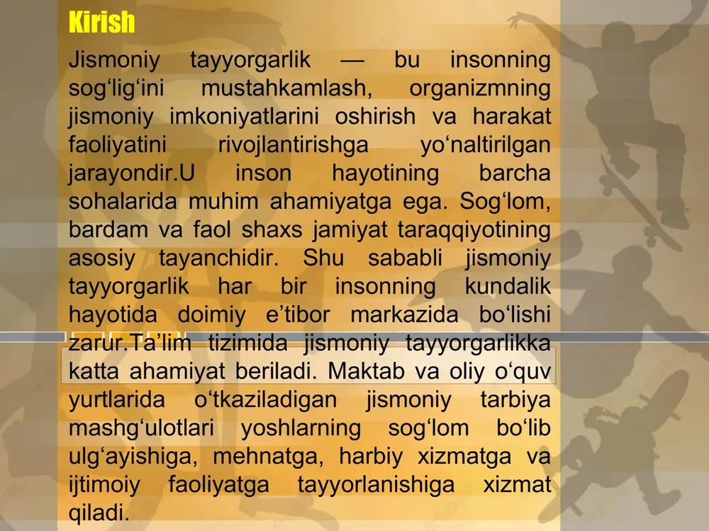 jismoniy tayyorgarlik - Page 3