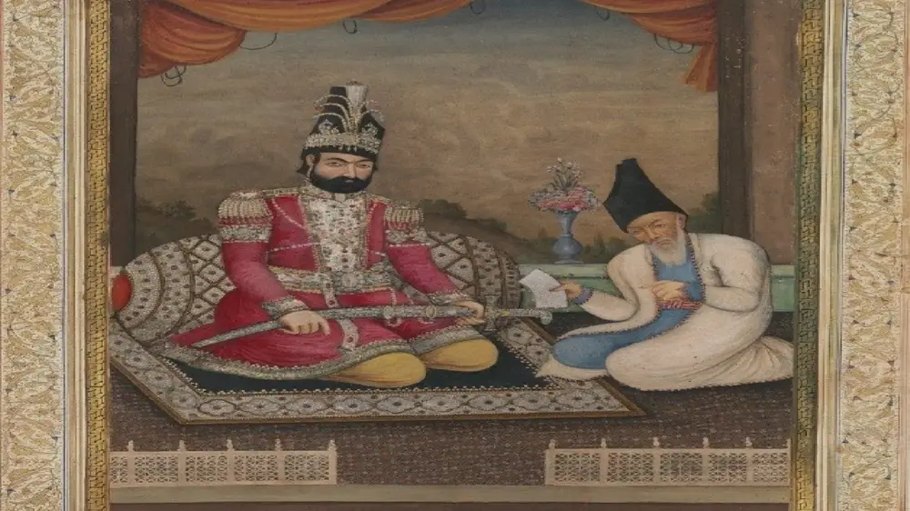 ratiyasidan bo‘lmagan pomeshchiklar soni sezilarli o‘sdi. image1.png image2.png image7.jpeg image8.jpeg image9.jpeg image10.jpeg image11.jpeg image3.png image4.png /docprops/thumbnail.jpeg
