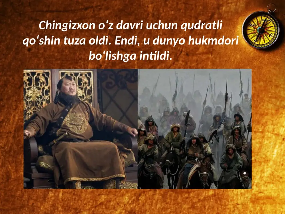 jaloliddin manguberdi vatan himoyachisi - Page 3