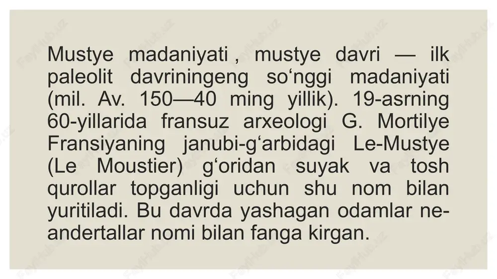 muste davri - Page 3