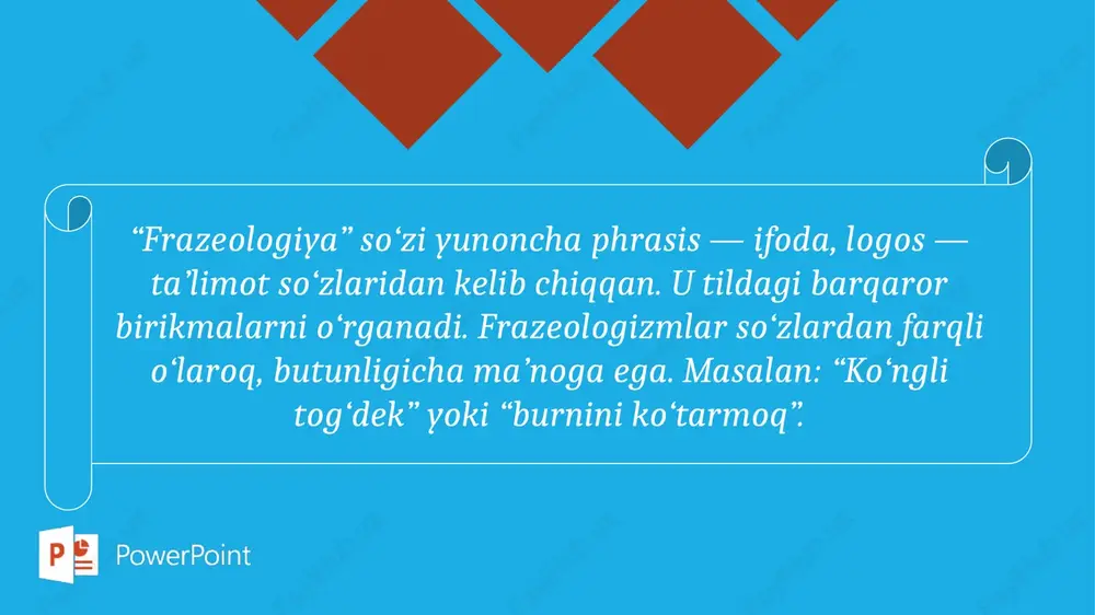 frazeologiya - Page 3
