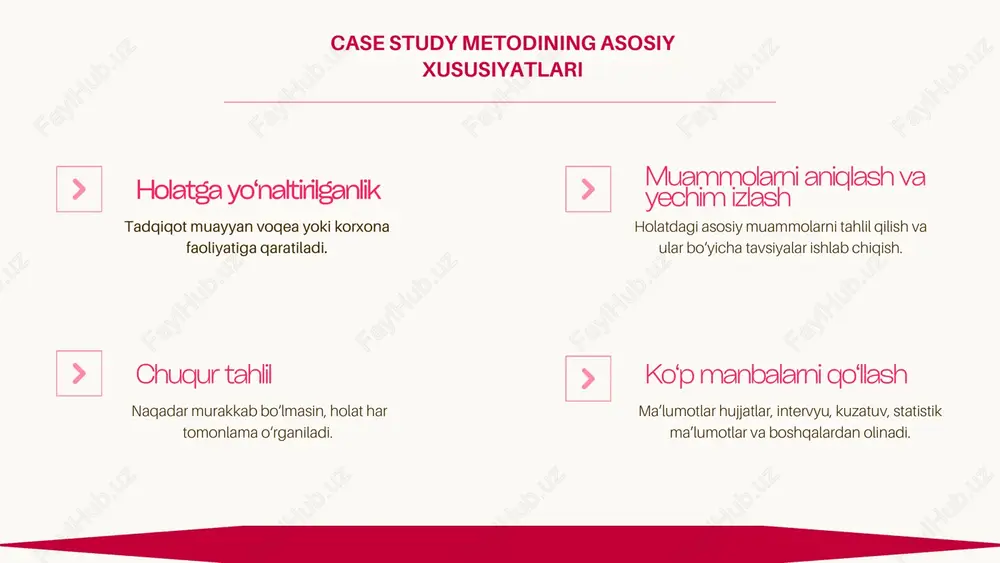 case study - Page 3