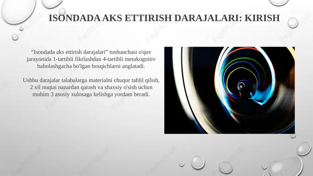 itm yaratish orqali, 25% aniqlikka erishish mumkin. e'tiboringiz uchun rahmat image2.png image5.jpg image6.jpg image7.jpg image8.jpg image9.jpg image10.jpg image11.jpg image12.jpg image13.jpg image14.jpg image3.png