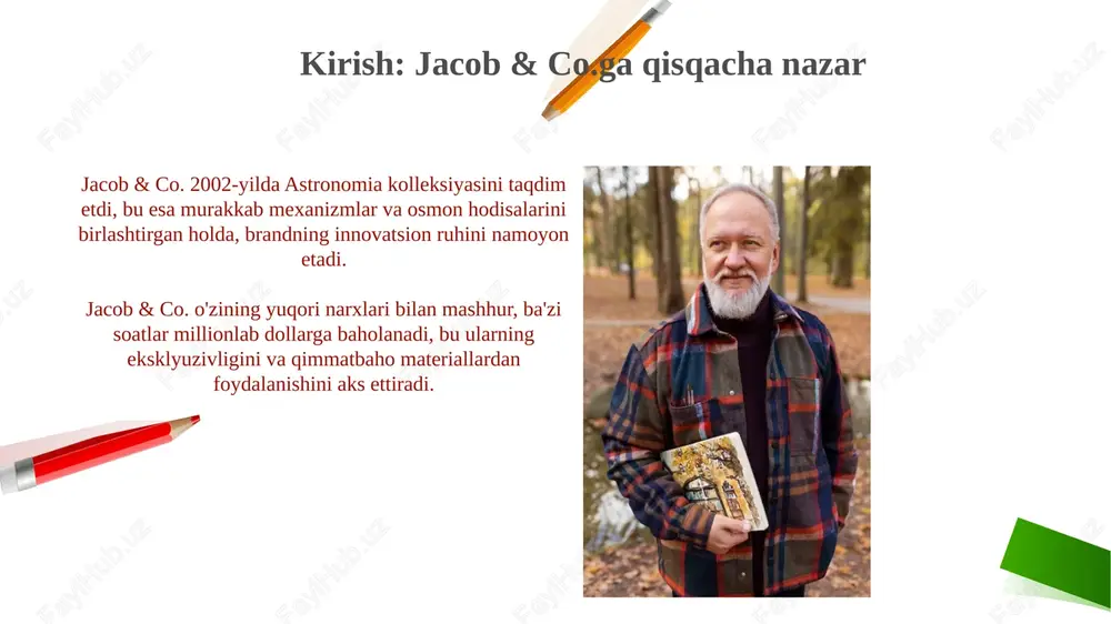 ilan birga yosh avlod auditoriyasini jalb qilishni o'z ichiga oladi. e'tiboringiz uchun rahmat image2.png image1.png image6.jpg image7.jpg image8.jpg image9.jpg image10.jpg image11.jpg image12.jpg image13.jpg image14.jpg