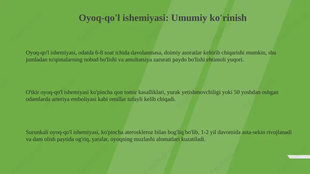 qoʼl -oyoqkritikishemiyasi - Page 3