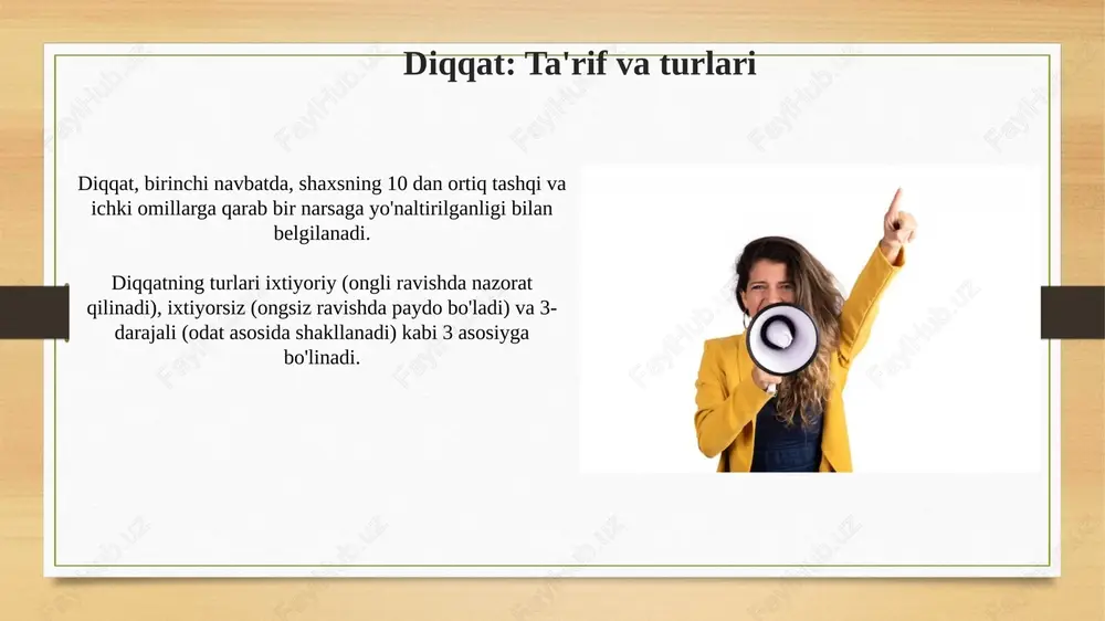 diqqat - Page 3