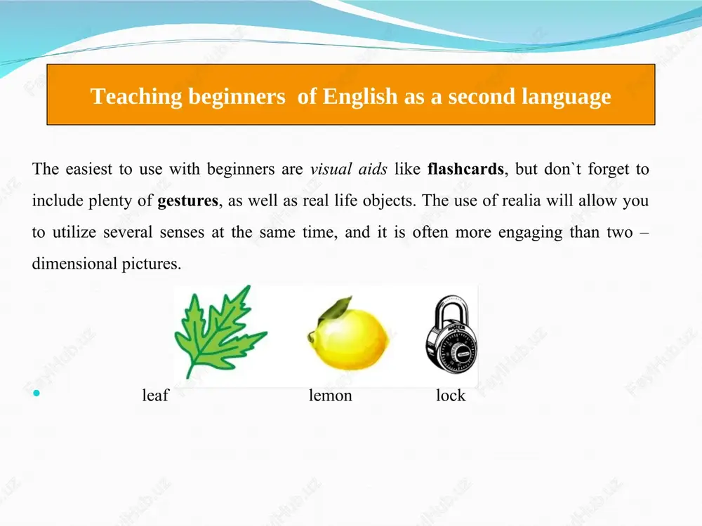 many new words, but if you do not know how and when to use them correctly, you have not truly learned. this is also why reading is so important because it gives each word context, and that will help you understand the meaning and use of the word. 3) related words – if you just learned the word “care”, don`t stop there. use a dictionary or the internet to find derivatives of that word, and expressions that use it. 4) make sentences – making sentences helps us put everything we have learned into action: so you have learned new words and you understand when to use it. 5) record yourself – by hearing your own voice say the words out loud and feeling your mouth move, you are making even more connections in your brain. 6) make flashcards - flashcards are popular way of learning words. you can also use …