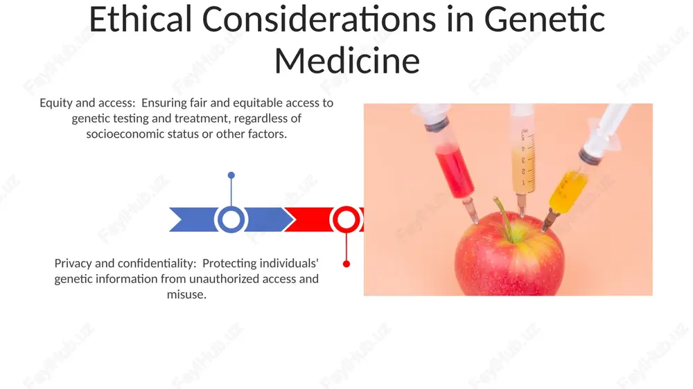 genetic medicine - Page 3