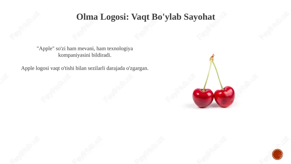 apple - Page 3