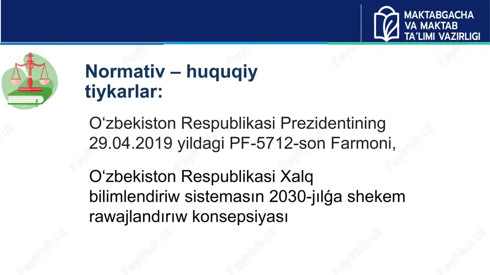 bordi. u uyidan harakat boshlab 9 minutda 1,5 km masofani bosib o‘tdi. so‘ng to‘satdan yomg‘ir yog‘a boshlaganida 15 km/h doimiy tezlikda 3 km yo‘lni bosib o‘tdi. keyin yomg‘ir tinishini kutib 14 min to‘xtab turdi. u qolgan yo‘lni 15 minutda bosib o‘tib maktabga yetib keldi. 1) nodir 3 km yo‘lni 15 km/h tezlikda bosib o‘tishi uchun necha minut vaqt sarfladi? 2) nodirning harakatlanish vaqtlari oraliqlarini va shu oraliqlarda bosib o‘tgan masofalarini jadvalga yozing. 3) nodirning uyidan maktabigacha bo‘lgan harakati uchun yo‘l grafigini ushbu katakli qog‘ozga chizing. 4) nodirning harakatlanish davridagi quyida berilgan vaqt oraliqlari uchun o‘rtacha tezligini km/h larda hisoblang. a) harakatning dastlabki 9 minutidagi tezligi b) harakatning oxirgi 15 minutidagi tezligi 5) nodirning yomg‘ir tinishini kutayotganidagi tezligi (km/h) qancha? . . 6) nodirning butun harakat davomidagi o‘rtacha tezligi (km/h) qancha? 2-bobni o‘zlashtirganingizni qanday baholaysiz? javobingizga ( ) belgisini qo‘ying. darslikdagi yaxshi o‘zlashtira olmagan mavzularingizni yanada puxta egallashingiz uchun qanday usullarni …