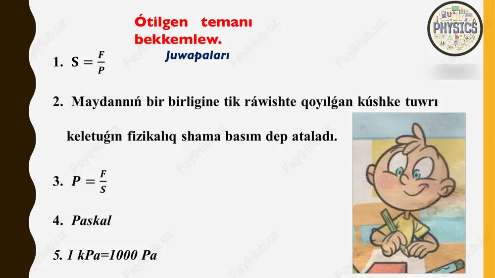 paskal nızamı - Page 3