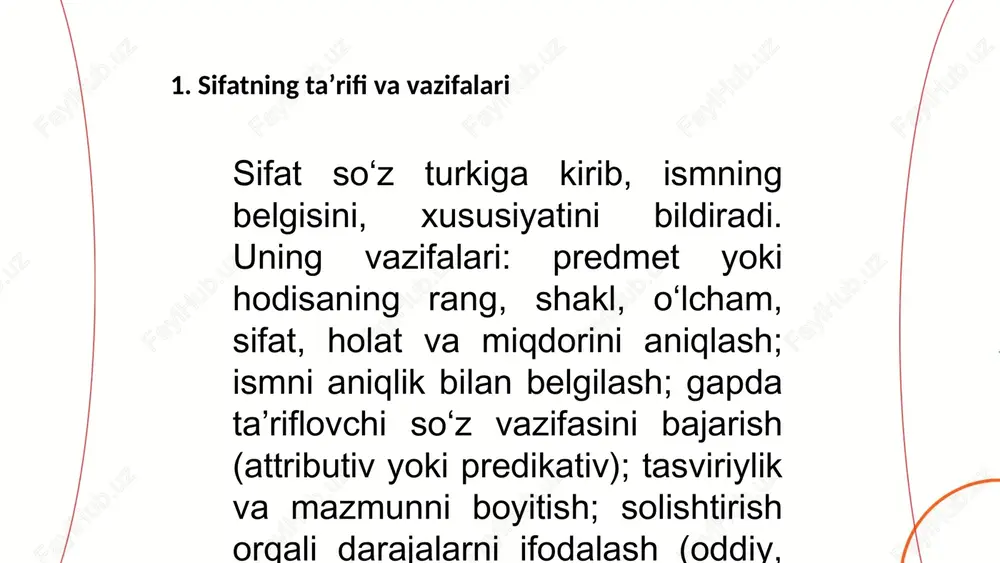 sifat - Page 3