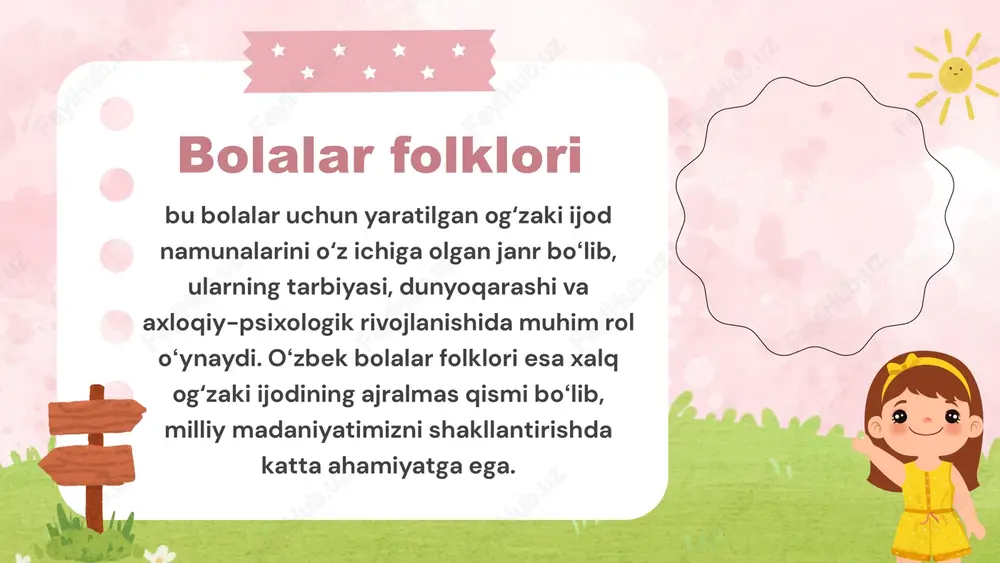 hun rahmat image9.png image1.jpeg image2.png image3.png image4.svg image5.png image6.png image7.png image8.svg image10.png image11.svg image12.jpeg image13.png image14.svg image15.jpeg image16.png image17.svg /docprops/thumbnail.jpeg