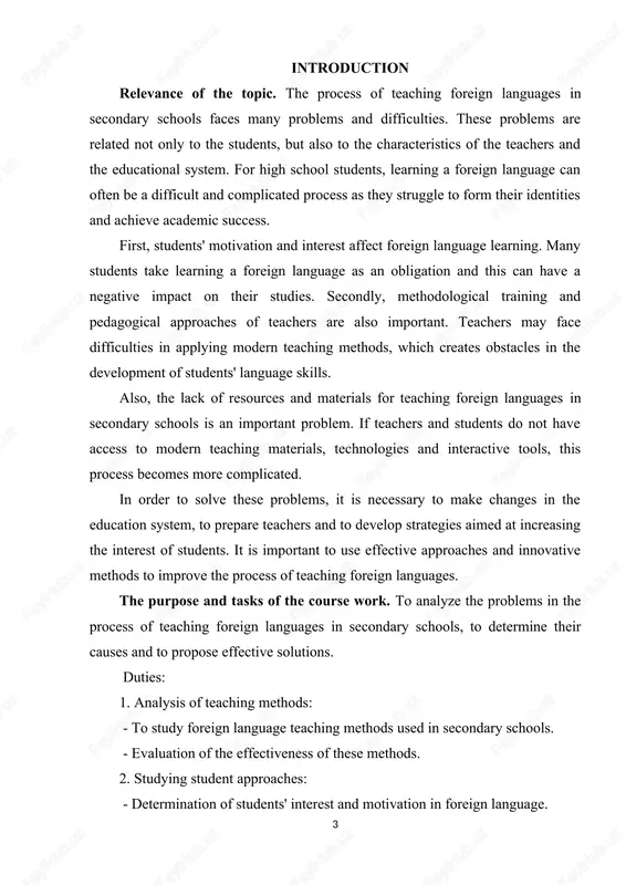 issue of what could serve the basis for classifying the languages into "more primitive" and "more developed". but very soon it became clear that this starting point was incorrect: it turned to be impossible to make a judgment on the level of development of a language basing on its typological characteristics. absolutely different languages can fall into the same structural type, e.g. english or modern chinese languages are perfectly developed and have the richest literature. still they belong to the same type with the language of tzin folks residing in the north of china and having no letter. moreover, one and the same language in the course of its development can several times change its structure. e.g. the history of french can be classified into early indo-european and isolated, late indo-european flexional, analytical mid-french, and practically isolated modern oral french. the history of linguistic comparison the questions of timing the …