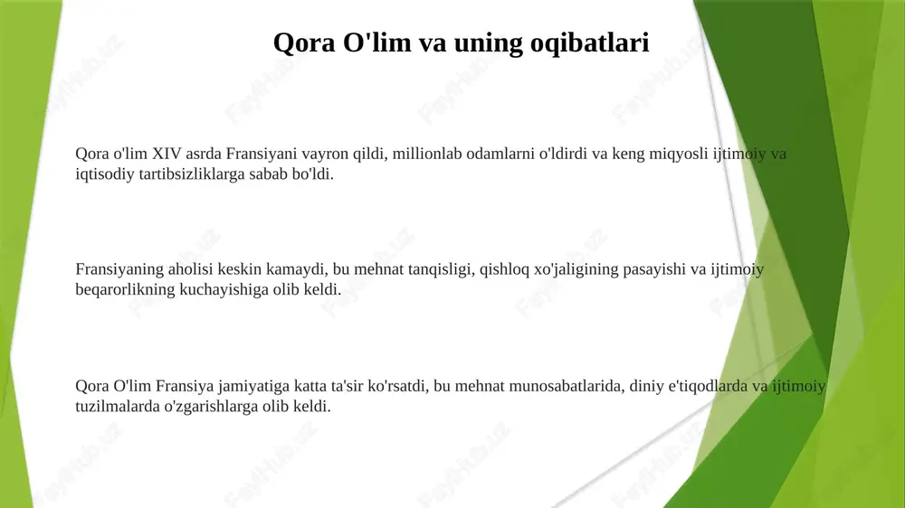 hlariga qo'shildi va o'rta dengizdagi ta'sirini kengaytirdi. e'tiboringiz uchun rahmat @taqdimot_robot