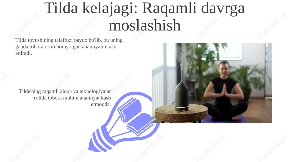 ona tilining vokalizmi - Page 3
