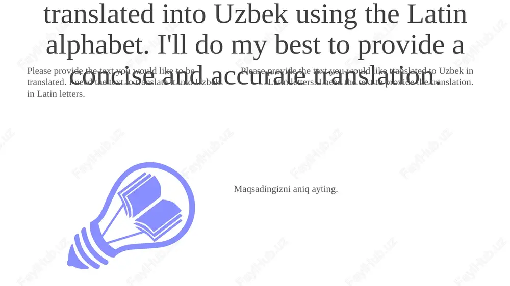 tushuntirish xatining yozilish tartibi - Page 3