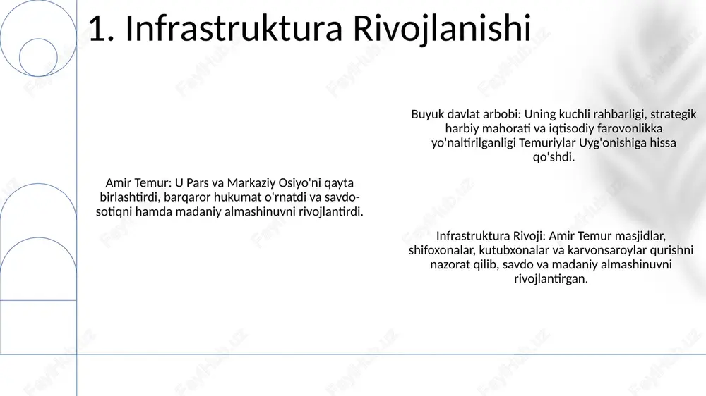 amir temur buyuk davlat arbobi - Page 3