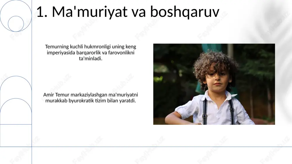 amir temur buyuk davlat arbobi - Page 3