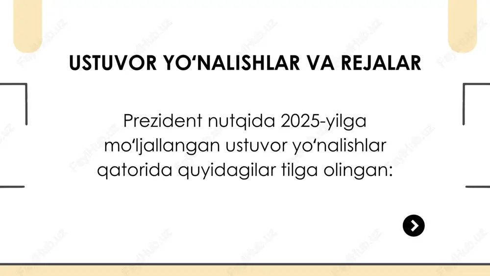 atrof-muhitni asrash va yashil iqtisodiyot yili - Page 3