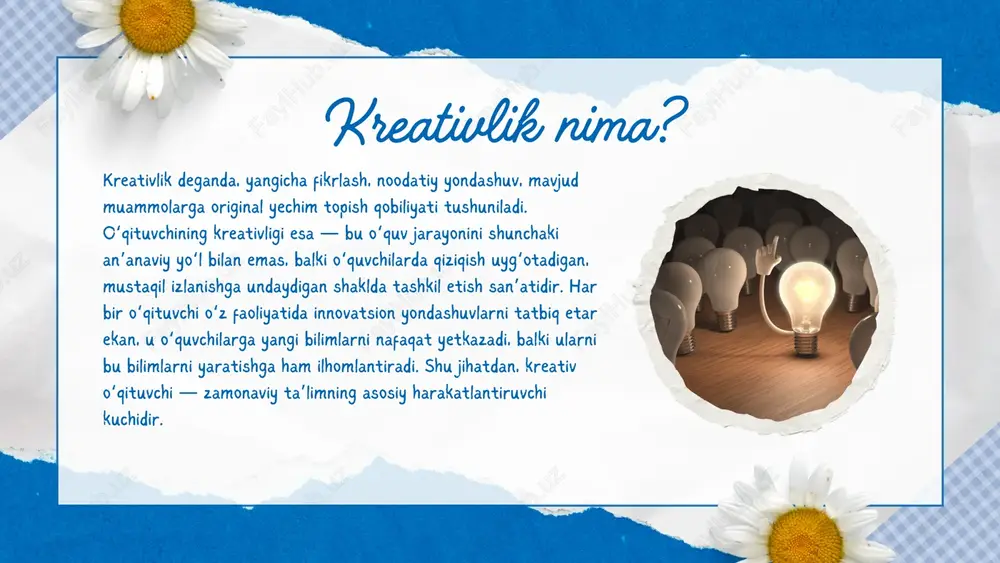 innovatsion ta’lim muhitida - Page 3