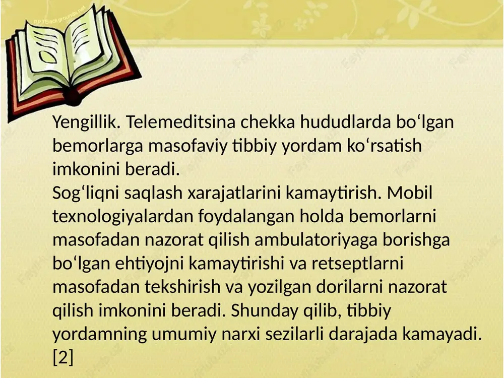 telemeditsina - Page 3