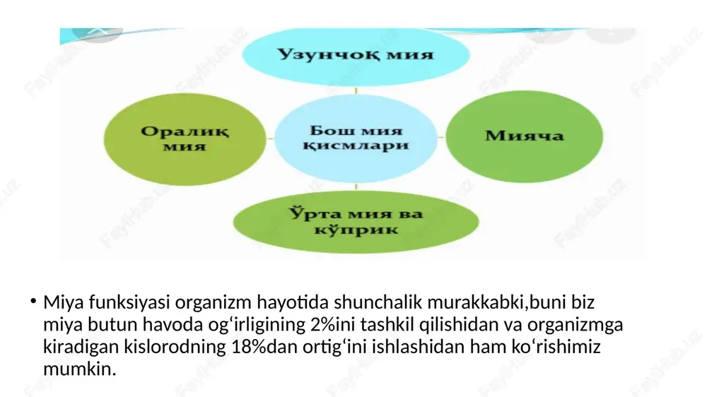 umumiy psixologiya - Page 3