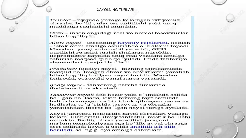 xayol - Page 3