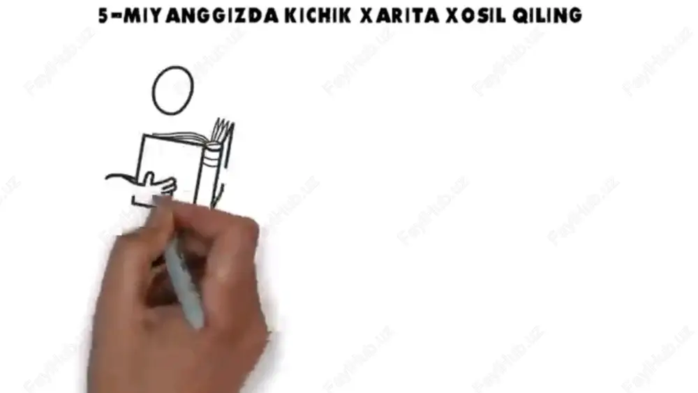 i ham hajmi, ham hayotiy ahamiyati bilan shakllanadi. biroq, inson faoliyatida ko'pincha xotirani boshqarish kerak bo'ladi. bunday sharoitda ixtiyoriy xotira muhim rol o'ynaydi, bu esa kerakli narsani ataylab yodlash yoki eslab qolish imkonini beradi.�� ixtiyorsiz xotira – bu hech qanday kuch sarflamasdan, avtomatik ravishda eslab qolish va eslash demakdir. bunday holda, yodlash hech qanday maxsus harakatsiz sodir bo’ladi. � � foydalanilgan adabiyotlar 1. umumiy psixologiya ma’ruzalar matni 2. gʻoziyev umumiy psixologiya