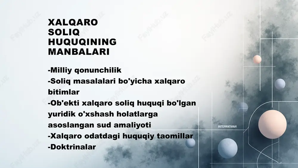 taqdimot - Page 3