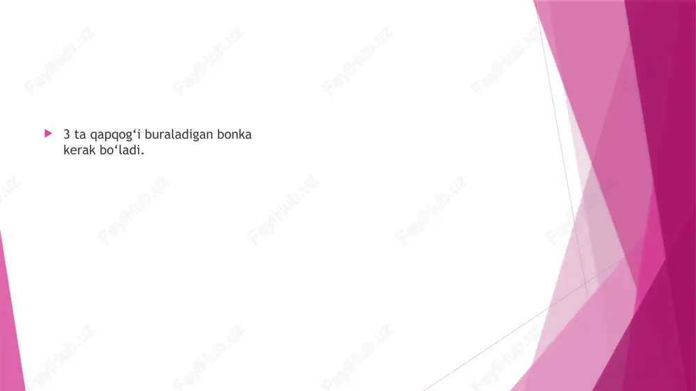 bonka yopamiz metod - Page 3
