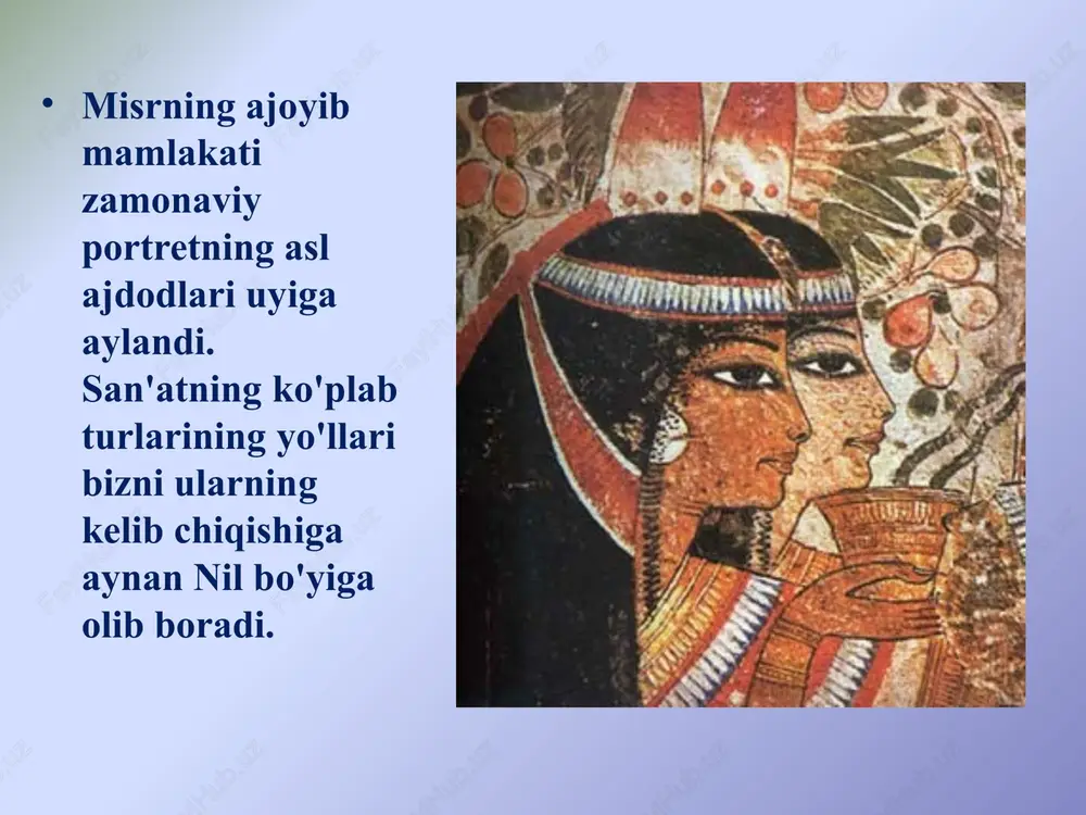 odam gavdasini dinamik holatda ishlash - Page 3