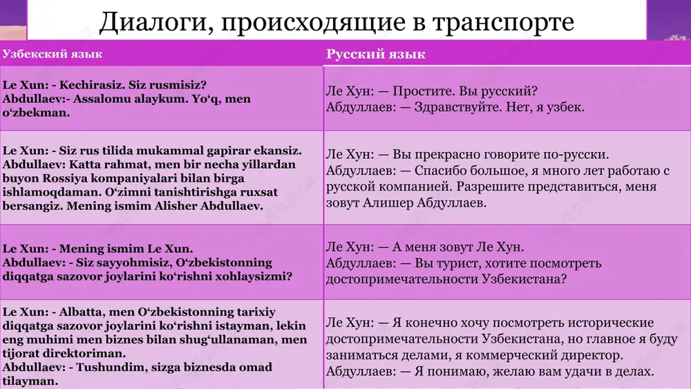 kenguru ledi taksi doroga derevnya kniga dyadya dedushka kalendar avtomobil okno pole saray tetrad mebel postel skatert siren 1 sklonenie 2 sklonenie 3 sklonenie. igra «soberem slova v korzinku- sklonenie» drujba strana semya oblako solntse zakat bol misl grust 1 2 3 prover svoi znaniya, opredeli sklonenie imen sushestvitelnix. shelchok po vibrannoy yacheyke pokajet, oshibaeshsya ti ili net. kolomenskaya v.g. 29.02.2012 1 skl 2 skl 3 skl lokot + siren + pianino + beryoza + kamen + postel + kostya + yagoda + kist + golub + povtori pravilo! 1 skl 2 skl 3 skl lisitsa + sviristel + koleno + kosulya + portfel + morkov + el + morkovka + dojd + loshad + povtori pravilo! zapishite slova. vstavte propushennie bukvi. podcherknite v kajdom ryadu lishnee slovo. v.sna, r.ka, st.klo, str.la. str.na, sv.rlo, oz.ro ,gn.zdo. skv.rets, g.ra, s.rnyak, zv.nok. v.yuga, lastoch.ka, ris., .dejda. pishite. rabotayte po modeli: 1) -u …