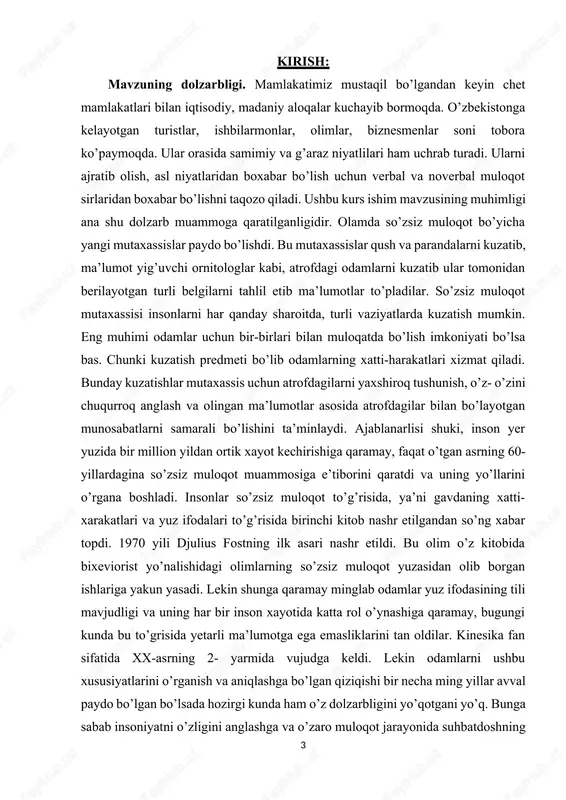 va hayvonlarning tashqi va ichki qo’zg’atuvchilar taʼsiriga nisbatan subyektiv reaksiyalaridir. emotsiya qoniqish yoki qoniqmaslik, quvonch, qo’rquv va boshqa shakllarda namoyon boʻladi. emotsiya ixtisoslashgan miya tuzilmalarining faol holatidan iborat boʻlib, odam va hayvonlarda bu holatni minimal yoki maksimallashtirish (kuchaytirish, takrorlash) istagini paydo qiladi. emotsiya xususiyati zarur ehtiyoj va uni qoniqtirish imkoniyati bilan belgilanadi. ehtiyojni qoniqtirish ehtimoli kam boʻlganida emotsiya salbiy (qoʻrquv, gʻazab) shaklda namoyon boʻladi. aksincha uni qondirish ehtimoli kutilganiga nisbatan yuqori boʻlganida emotsiyaga ijobiy tus (qoniqish, quvonch) beradi. miyaning turli qismlariga elektr toki taʼsir ettirish orqali dastlab hayvonlarda, keyinchalik odamlarda salbiy va ijobiy emotsiya paydo qiladigan nerv markazlari aniqlanadi. bu markazlar, asosan, bosh miya po’stlog’ining oldingi qismida, limbik sistemasi (uzunchoq miya, oraliq miya, o’rta miyaning bir qancha tuzilmalari majmui)da, joylashgan markaziy kulrang moddada va gipotalamusda hisoblanadi. emotsiyani oʻrganish, hosil boʻlgan shartli reflekslarni mustahkamlash jarayonida benihoya katta ahamiyatga ega. emotsiya bilimlarni oʻzlashtirish (zehn) chegarasini kengaytiradi, xotirani faollashtiradi, odam va hayvonlar kommunikatsiyasida …