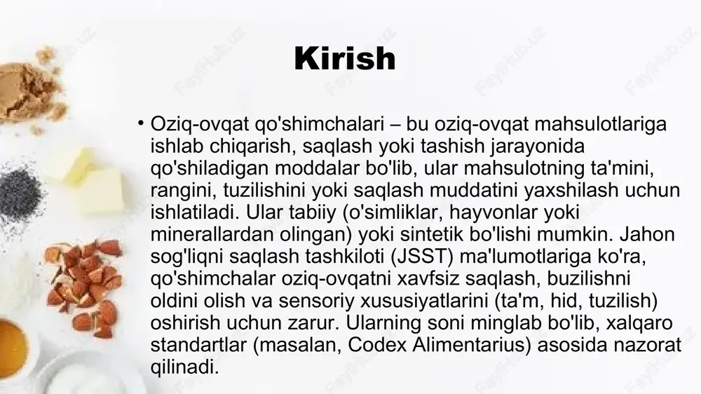 ko'rsatishi mumkin. eʼtiboringiz uchun raxmat image1.jpeg image2.jpeg image3.jpeg image4.jpeg image5.jpeg image6.jpeg image7.jpeg image8.jpeg image9.jpeg image10.jpeg image11.jpeg image12.jpeg image13.jpeg /docprops/thumbnail.jpeg