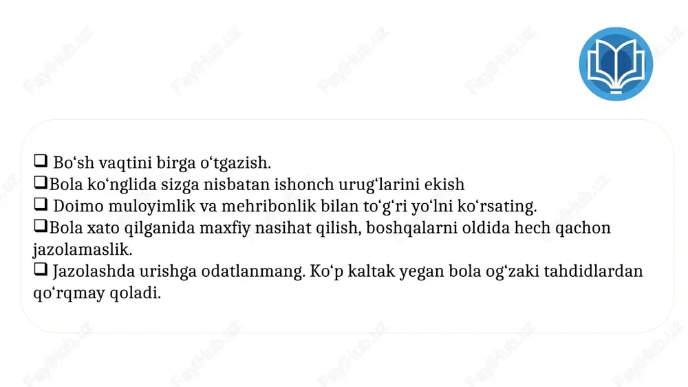 bola tarbiyasi - Page 3