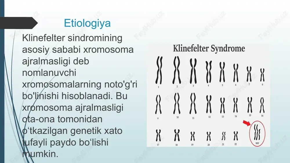 psixologlar bilan ishlash tavsiya qilinadi. davolash image1.jpeg image2.jpeg image3.jpeg image4.jpeg image5.jpeg